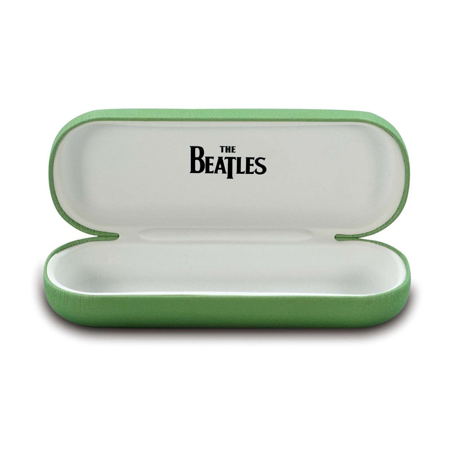Étui à lunettes The Beatles - Abbey Road