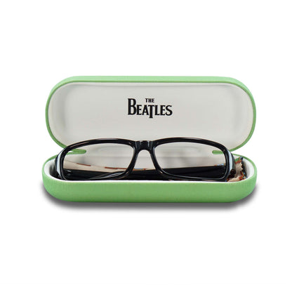 Étui à lunettes The Beatles - Abbey Road