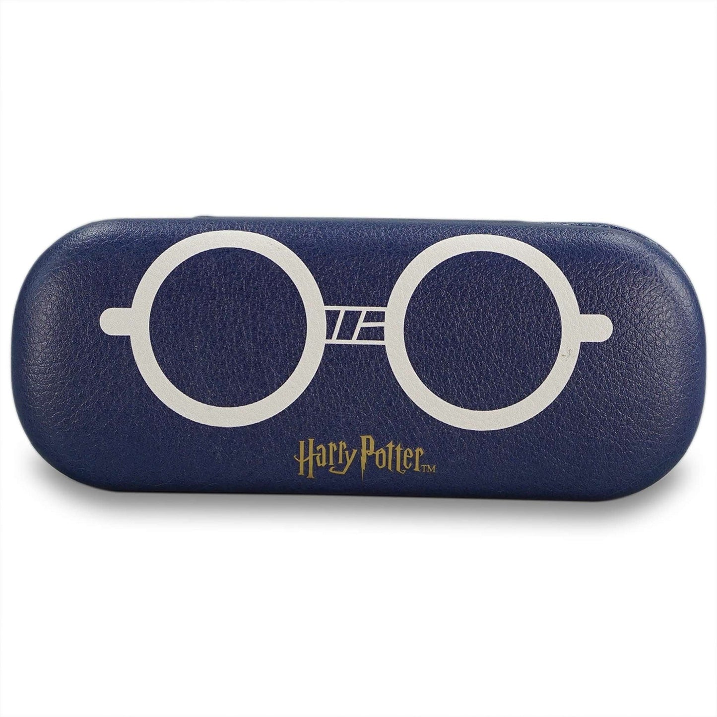 Étui à lunettes Harry Potter - rigide Le Survivant