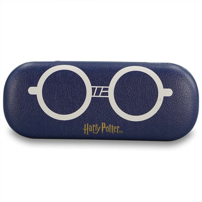 Étui à lunettes Harry Potter - rigide Le Survivant