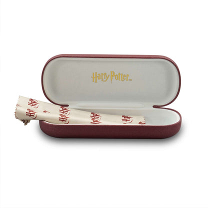 Étui à lunettes Harry Potter - I Would Rather