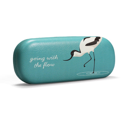 Étui à lunettes RSPB - Avocat