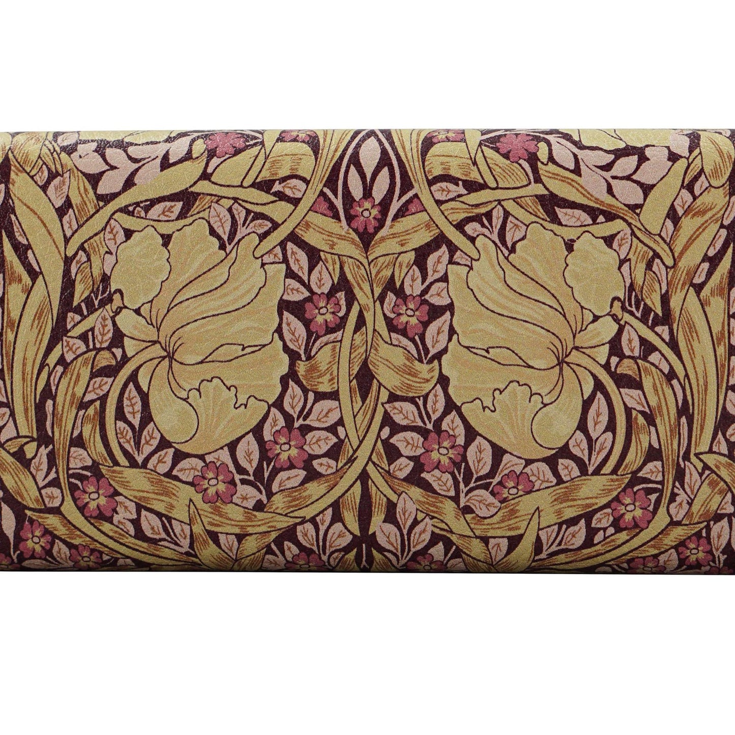 Étui à lunettes William Morris - ACS Pimpernel