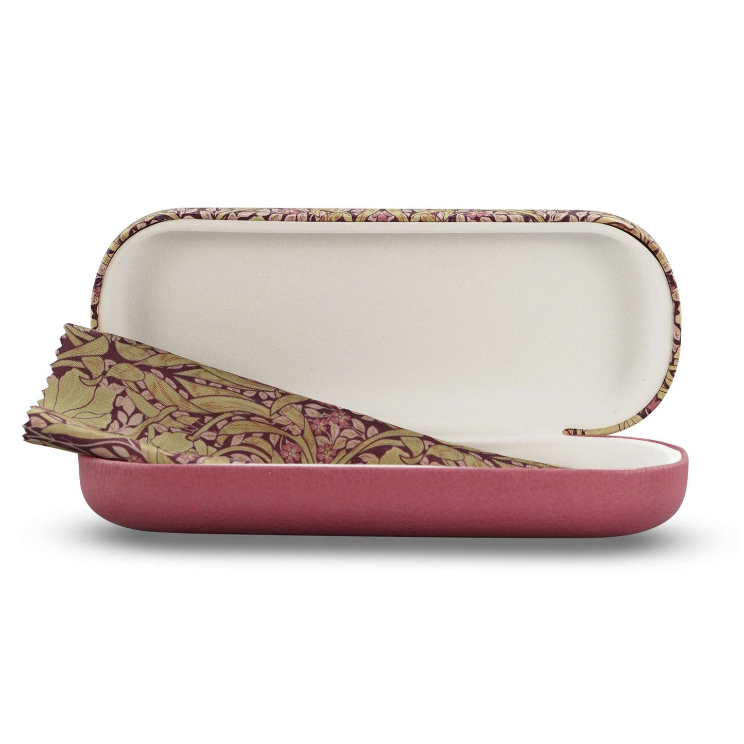 Étui à lunettes William Morris - ACS Pimpernel