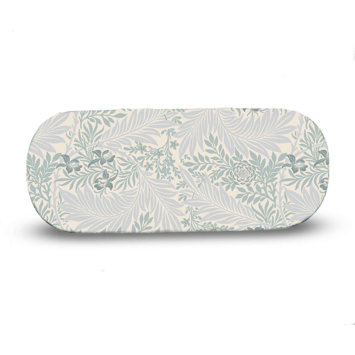 Étui à lunettes William Morris - ACS Larkspur