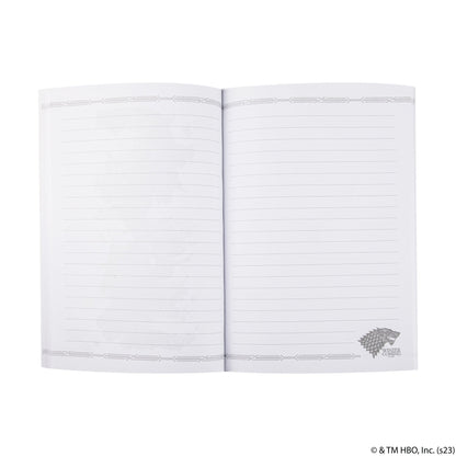 Carnet Stark