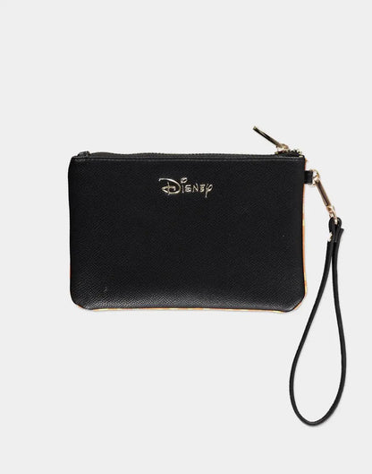 Pochette Disney - Bambi