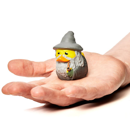 Gandalf de Grijze Eend (Mini-editie)