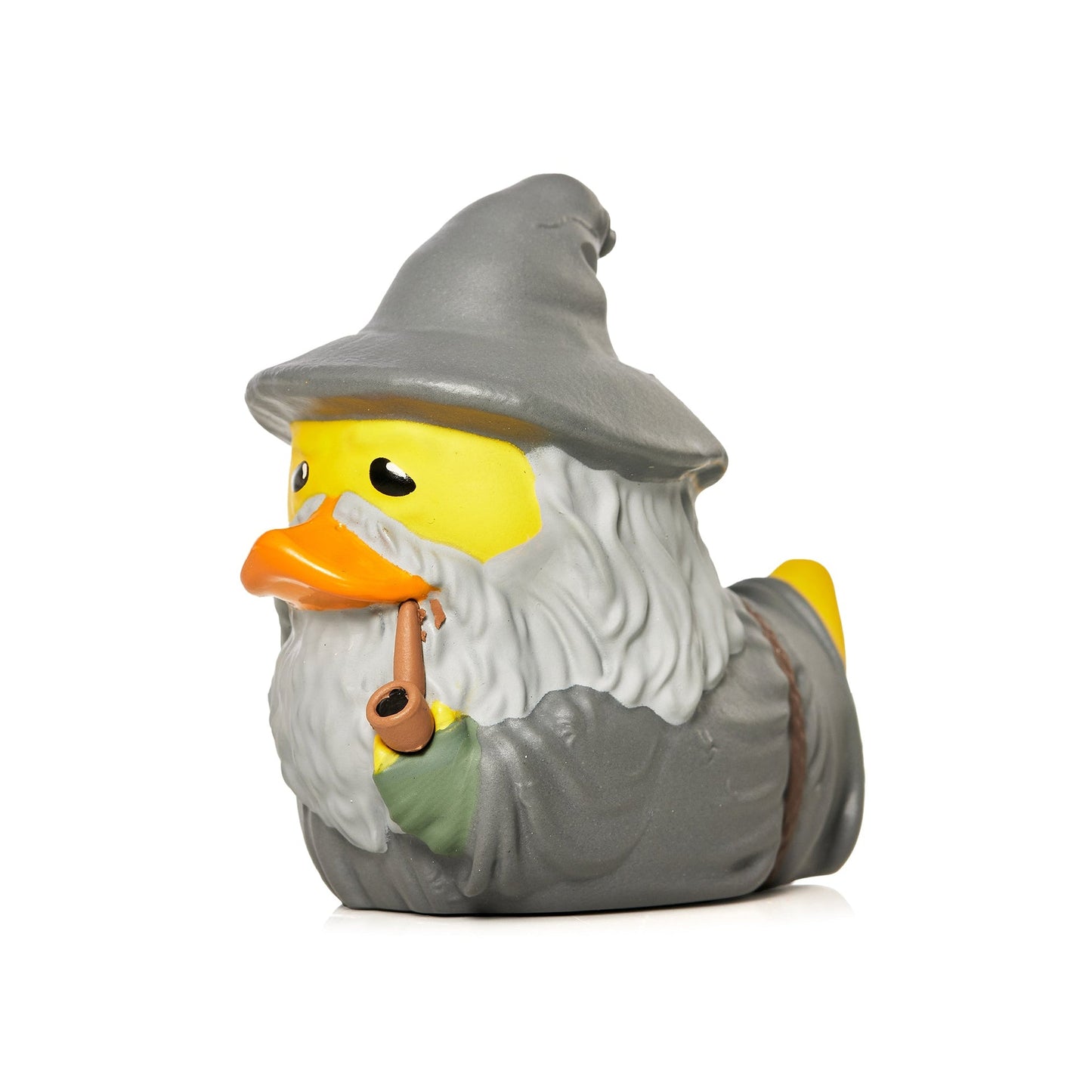 Gandalf de Grijze Eend (Mini-editie)