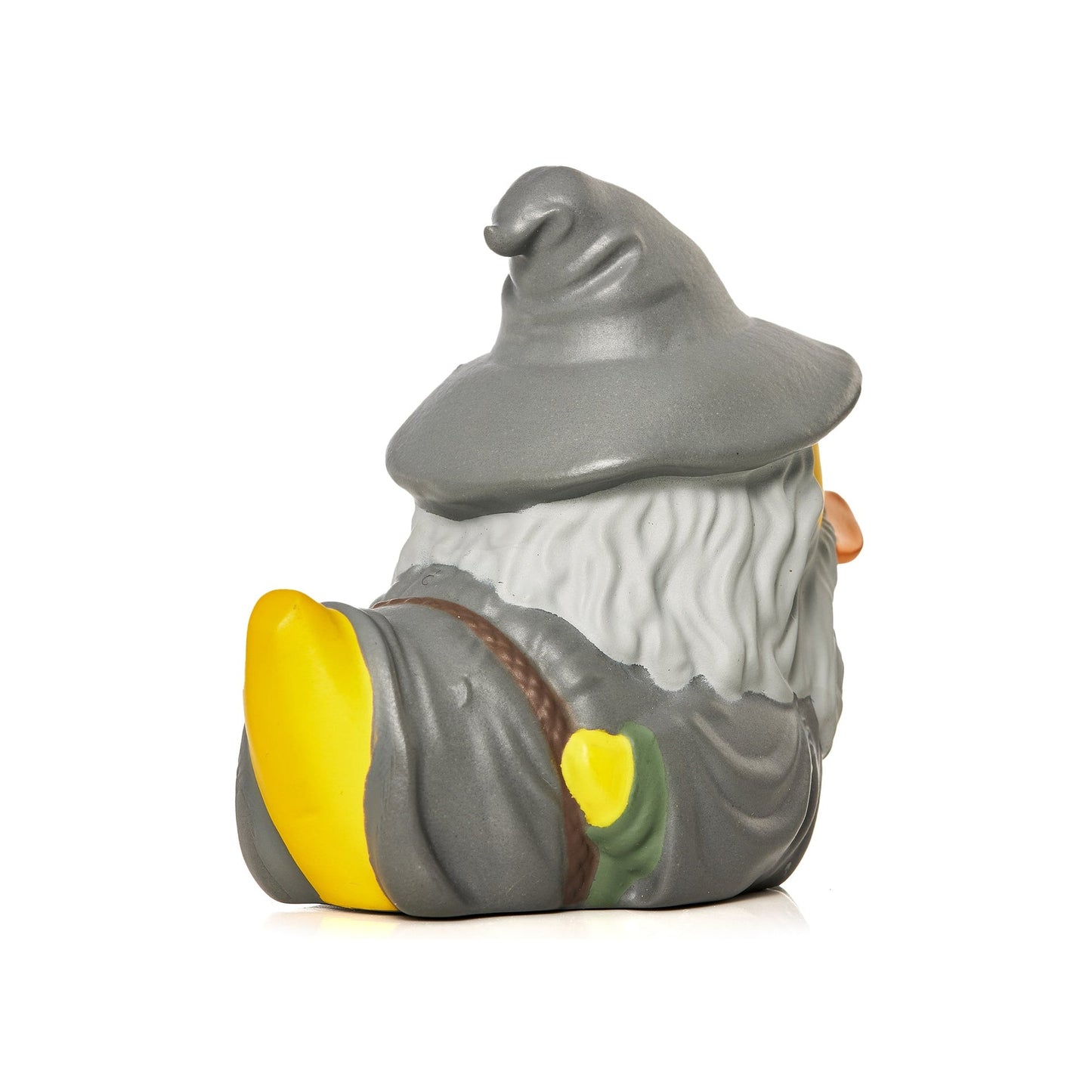 Gandalf de Grijze Eend (Mini-editie)