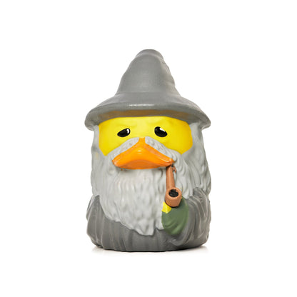 Gandalf de Grijze Eend (Mini-editie)