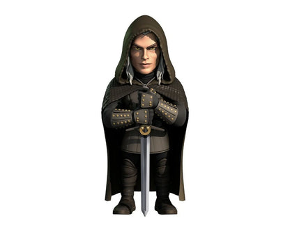 Geralt de Riv