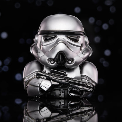Canard Original Stormtrooper: Stormtrooper Glimmer TUBBZ (Collector's Edition)