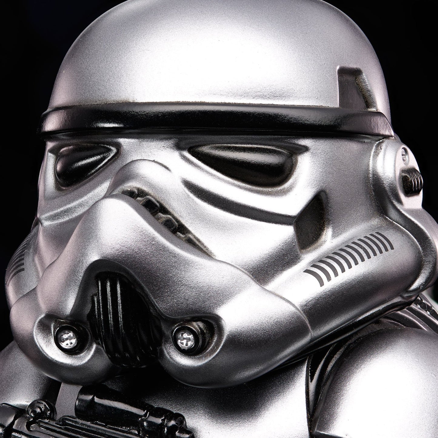 Canard Original Stormtrooper: Stormtrooper Glimmer TUBBZ (Collector's Edition)