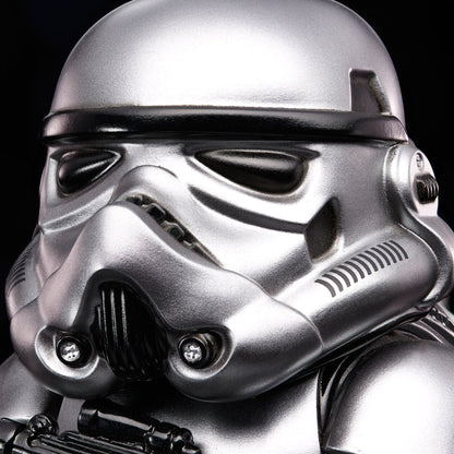 Canard Original Stormtrooper: Stormtrooper Glimmer TUBBZ (Collector's Edition)