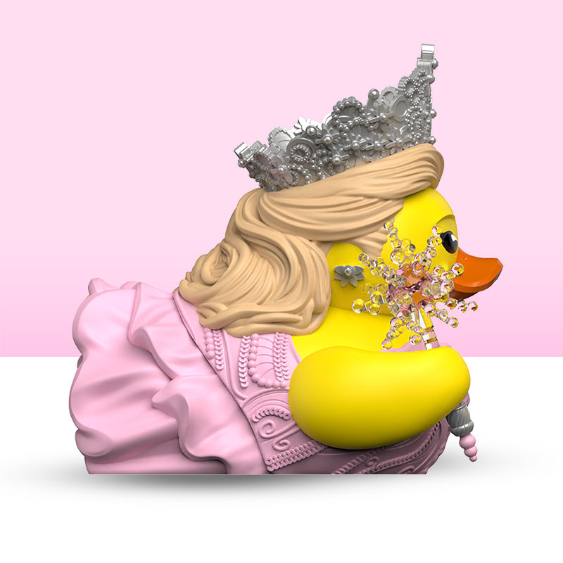 Duck Glinda Upland (Boxed Edition) - PRE-ORDER*