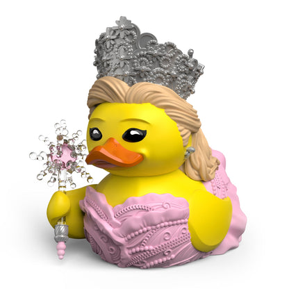 Canard Glinda Upland (Boxed Edition)