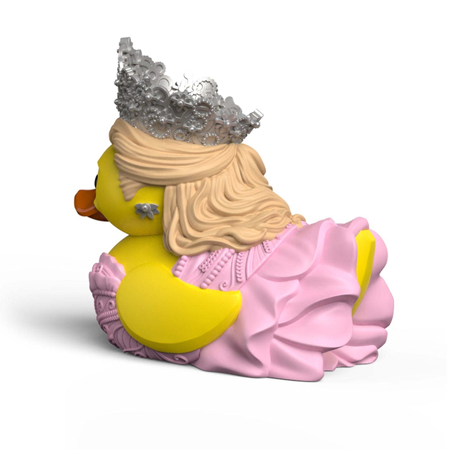 Canard Glinda Upland (Boxed Edition)