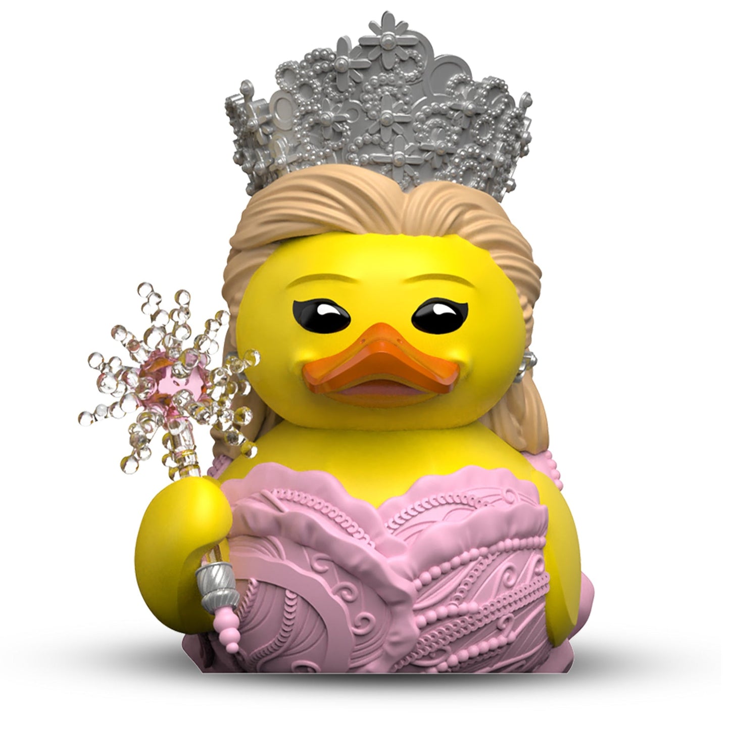 Canard Glinda Upland (Boxed Edition)