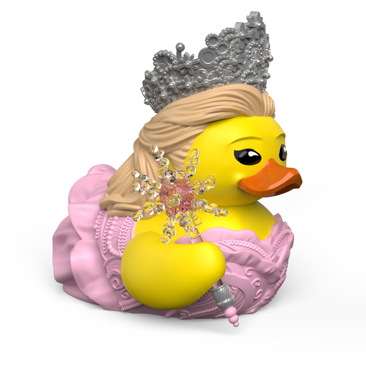 Duck Glinda Upland (Boxed Edition) - PRE-ORDER*