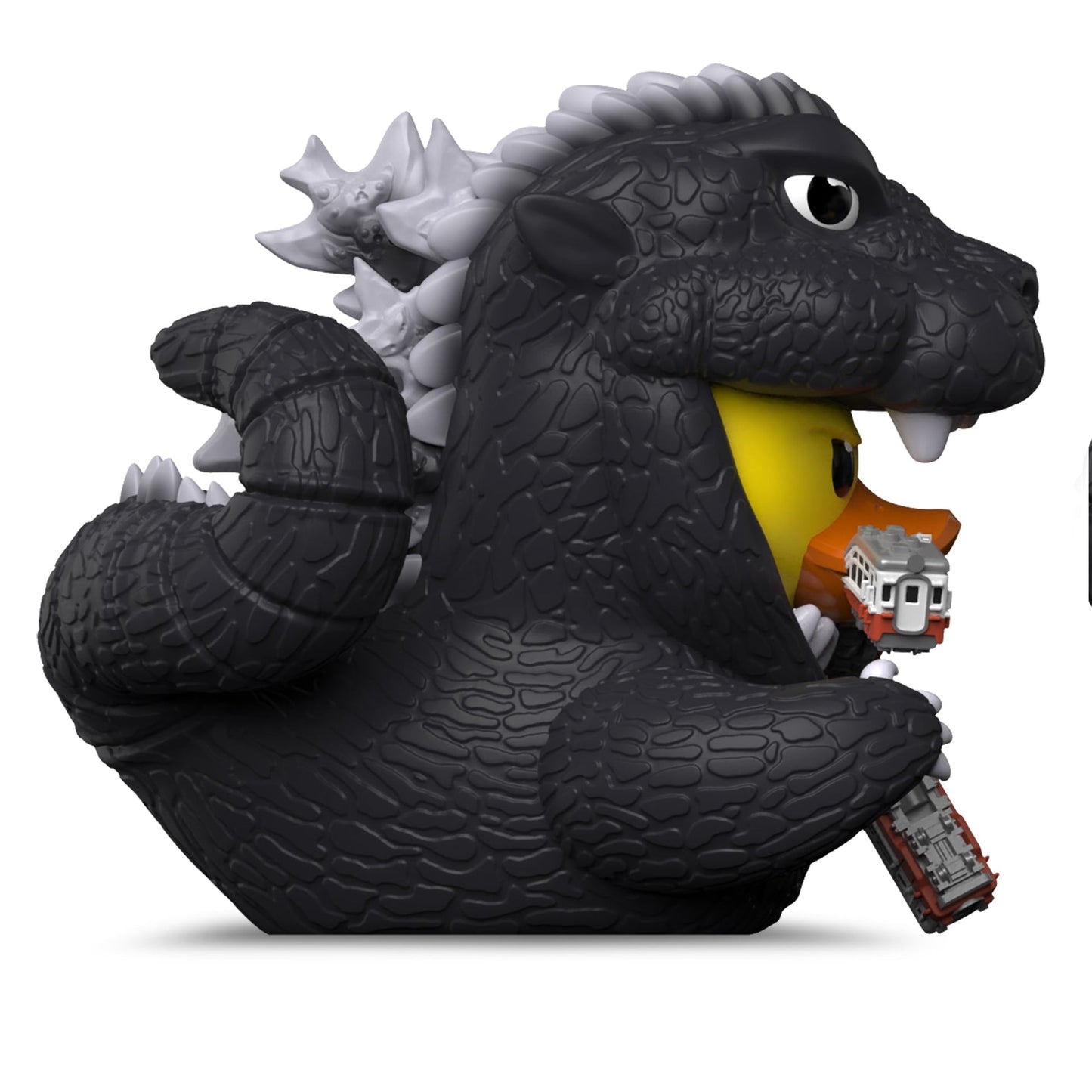 Canard Godzilla (Giant XL Edition)