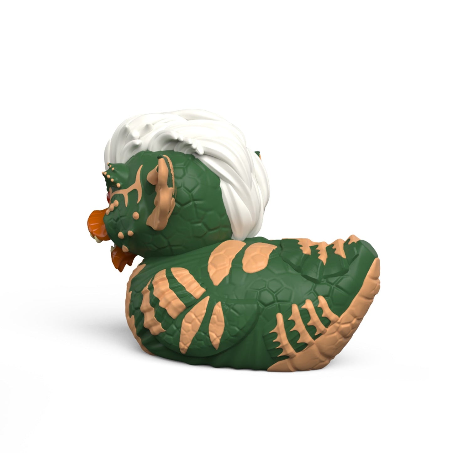 Canard Stripe (Mini Edition)