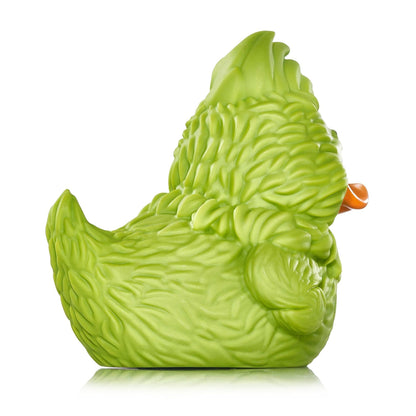 Canard Grinch (First Edition)