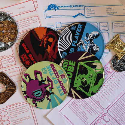 Set de 4 sous-verres métal imprimés Dungeons & DragonsSSet de 4 sous-verres métal imprimés Dungeons & DragonsoSet de 4 sous-verres métal imprimés Dungeons & DragonsuSet de 4 sous-verres métal imprimés Dungeons & DragonssSet de 4 sous-verres métal imprimés Dungeons & Dragons-Set de 4 sous-verres métal imprimés Dungeons & DragonsvSet de 4 sous-verres métal imprimés Dungeons & DragonseSet de 4 sous-verres métal imprimés Dungeons & DragonsrSet de 4 sous-verres métal imprimés Dungeons & DragonsrSet de 4 sous-ver