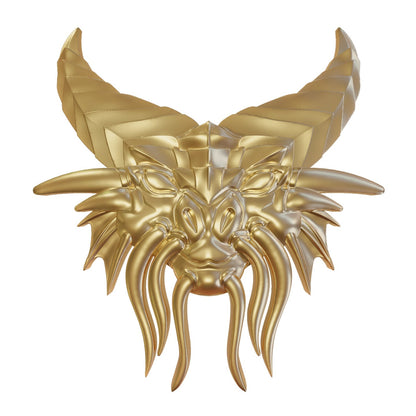 Display de 12 blind boxes Dungeons & Dragons - 50th Anniversary MysteryBDisplay de 12 blind boxes Dungeons & Dragons - 50th Anniversary MysteryoDisplay de 12 blind boxes Dungeons & Dragons - 50th Anniversary MysteryîDisplay de 12 blind boxes Dungeons & Dragons - 50th Anniversary MysterytDisplay de 12 blind boxes Dungeons & Dragons - 50th Anniversary MysteryeDisplay de 12 blind boxes Dungeons & Dragons - 50th Anniversary Mystery Display de 12 blind boxes Dungeons & Dragons - 50th Anniversary MysterydDisplay 