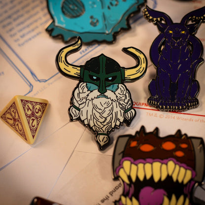 Display de 12 blind boxes Dungeons & Dragons - 50th Anniversary MysteryBDisplay de 12 blind boxes Dungeons & Dragons - 50th Anniversary MysteryoDisplay de 12 blind boxes Dungeons & Dragons - 50th Anniversary MysteryîDisplay de 12 blind boxes Dungeons & Dragons - 50th Anniversary MysterytDisplay de 12 blind boxes Dungeons & Dragons - 50th Anniversary MysteryeDisplay de 12 blind boxes Dungeons & Dragons - 50th Anniversary Mystery Display de 12 blind boxes Dungeons & Dragons - 50th Anniversary MysterydDisplay 