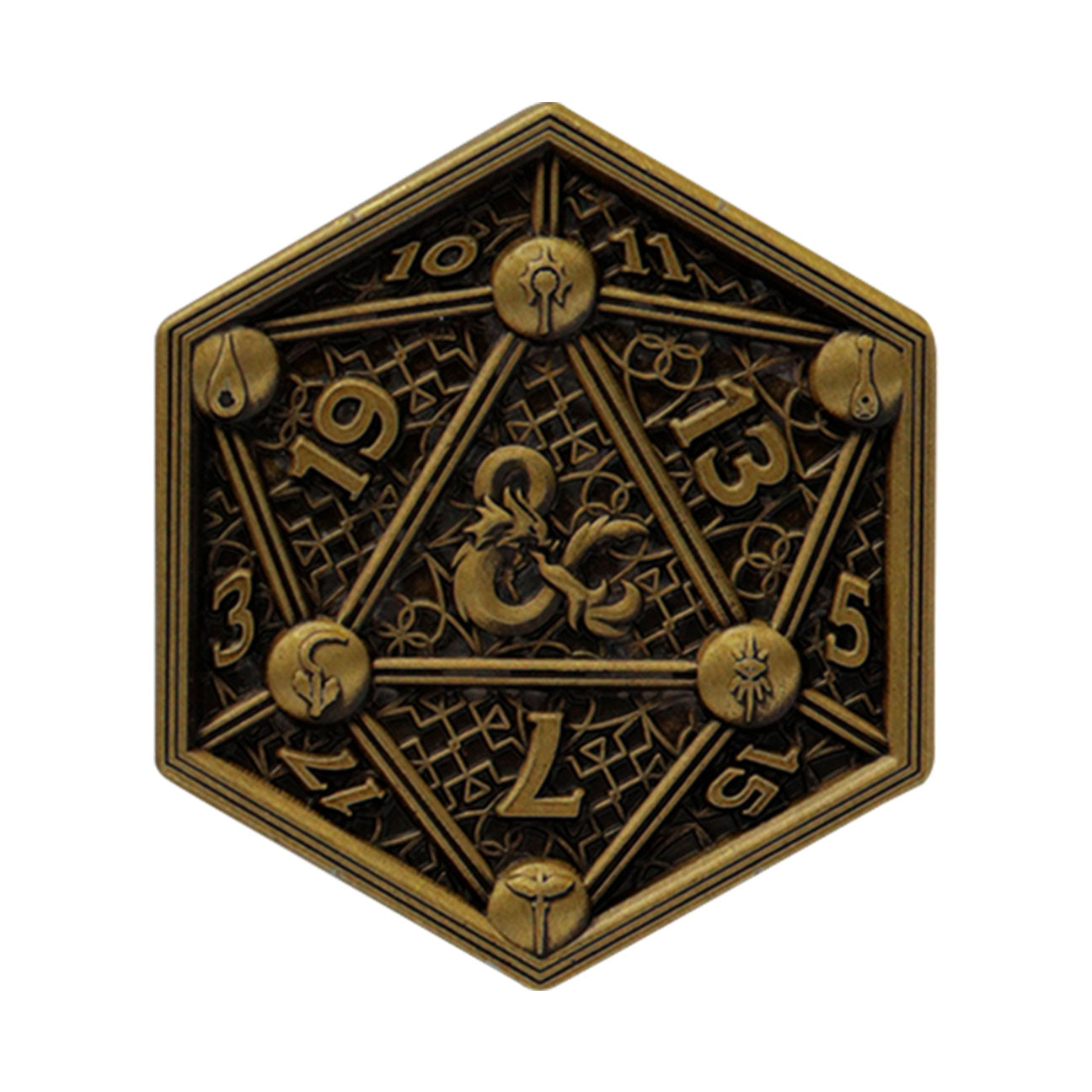 Pièce collector Dungeons & Dragons - Class Cards and D20 FlipPPièce collector Dungeons & Dragons - Class Cards and D20 FlipiPièce collector Dungeons & Dragons - Class Cards and D20 FlipèPièce collector Dungeons & Dragons - Class Cards and D20 FlipcPièce collector Dungeons & Dragons - Class Cards and D20 FlipePièce collector Dungeons & Dragons - Class Cards and D20 Flip Pièce collector Dungeons & Dragons - Class Cards and D20 FlipcPièce collector Dungeons & Dragons - Class Cards and D20 FlipoPièce collector 