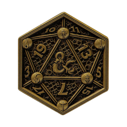 Pièce collector Dungeons & Dragons - Class Cards and D20 FlipPPièce collector Dungeons & Dragons - Class Cards and D20 FlipiPièce collector Dungeons & Dragons - Class Cards and D20 FlipèPièce collector Dungeons & Dragons - Class Cards and D20 FlipcPièce collector Dungeons & Dragons - Class Cards and D20 FlipePièce collector Dungeons & Dragons - Class Cards and D20 Flip Pièce collector Dungeons & Dragons - Class Cards and D20 FlipcPièce collector Dungeons & Dragons - Class Cards and D20 FlipoPièce collector 