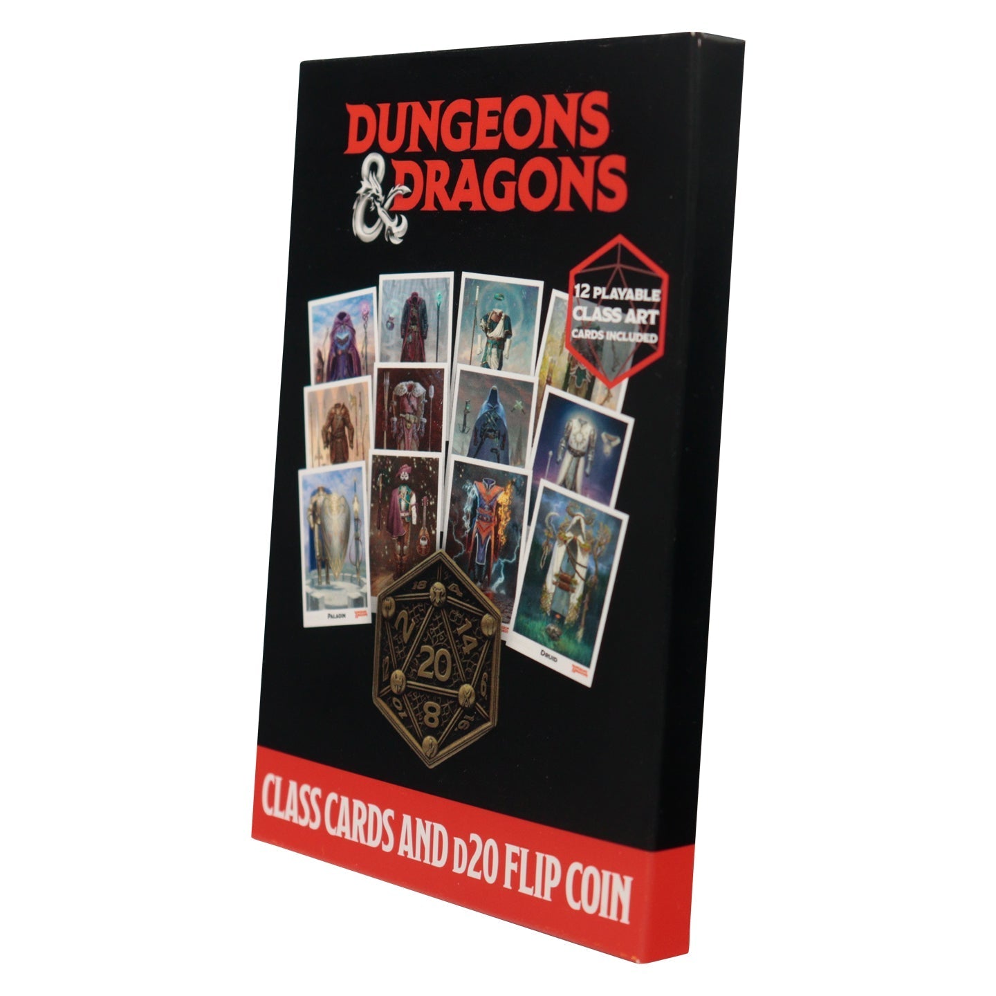 Pièce collector Dungeons & Dragons - Class Cards and D20 FlipPPièce collector Dungeons & Dragons - Class Cards and D20 FlipiPièce collector Dungeons & Dragons - Class Cards and D20 FlipèPièce collector Dungeons & Dragons - Class Cards and D20 FlipcPièce collector Dungeons & Dragons - Class Cards and D20 FlipePièce collector Dungeons & Dragons - Class Cards and D20 Flip Pièce collector Dungeons & Dragons - Class Cards and D20 FlipcPièce collector Dungeons & Dragons - Class Cards and D20 FlipoPièce collector 