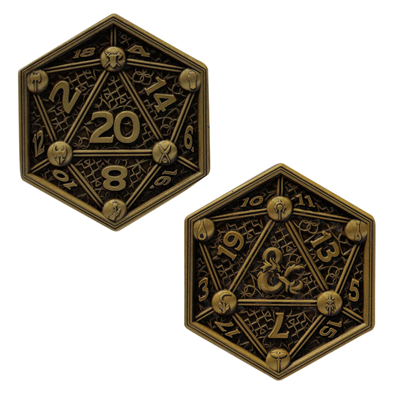 Pièce collector Dungeons & Dragons - Class Cards and D20 FlipPPièce collector Dungeons & Dragons - Class Cards and D20 FlipiPièce collector Dungeons & Dragons - Class Cards and D20 FlipèPièce collector Dungeons & Dragons - Class Cards and D20 FlipcPièce collector Dungeons & Dragons - Class Cards and D20 FlipePièce collector Dungeons & Dragons - Class Cards and D20 Flip Pièce collector Dungeons & Dragons - Class Cards and D20 FlipcPièce collector Dungeons & Dragons - Class Cards and D20 FlipoPièce collector 