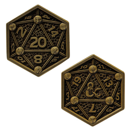 Pièce collector Dungeons & Dragons - Class Cards and D20 FlipPPièce collector Dungeons & Dragons - Class Cards and D20 FlipiPièce collector Dungeons & Dragons - Class Cards and D20 FlipèPièce collector Dungeons & Dragons - Class Cards and D20 FlipcPièce collector Dungeons & Dragons - Class Cards and D20 FlipePièce collector Dungeons & Dragons - Class Cards and D20 Flip Pièce collector Dungeons & Dragons - Class Cards and D20 FlipcPièce collector Dungeons & Dragons - Class Cards and D20 FlipoPièce collector 