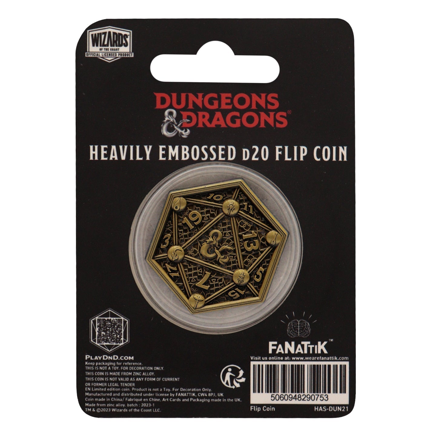 Pièce collector Dungeons & Dragons - Class Cards and D20 FlipPPièce collector Dungeons & Dragons - Class Cards and D20 FlipiPièce collector Dungeons & Dragons - Class Cards and D20 FlipèPièce collector Dungeons & Dragons - Class Cards and D20 FlipcPièce collector Dungeons & Dragons - Class Cards and D20 FlipePièce collector Dungeons & Dragons - Class Cards and D20 Flip Pièce collector Dungeons & Dragons - Class Cards and D20 FlipcPièce collector Dungeons & Dragons - Class Cards and D20 FlipoPièce collector 