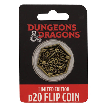 Pièce collector Dungeons & Dragons - Class Cards and D20 FlipPPièce collector Dungeons & Dragons - Class Cards and D20 FlipiPièce collector Dungeons & Dragons - Class Cards and D20 FlipèPièce collector Dungeons & Dragons - Class Cards and D20 FlipcPièce collector Dungeons & Dragons - Class Cards and D20 FlipePièce collector Dungeons & Dragons - Class Cards and D20 Flip Pièce collector Dungeons & Dragons - Class Cards and D20 FlipcPièce collector Dungeons & Dragons - Class Cards and D20 FlipoPièce collector 