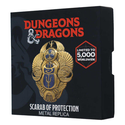 Réplique collector Dungeons & Dragons - Scarab of ProtectionMRéplique collector Dungeons & Dragons - Scarab of ProtectionéRéplique collector Dungeons & Dragons - Scarab of ProtectiondRéplique collector Dungeons & Dragons - Scarab of ProtectionaRéplique collector Dungeons & Dragons - Scarab of ProtectioniRéplique collector Dungeons & Dragons - Scarab of ProtectionlRéplique collector Dungeons & Dragons - Scarab of ProtectionlRéplique collector Dungeons & Dragons - Scarab of ProtectionoRéplique collector Dunge