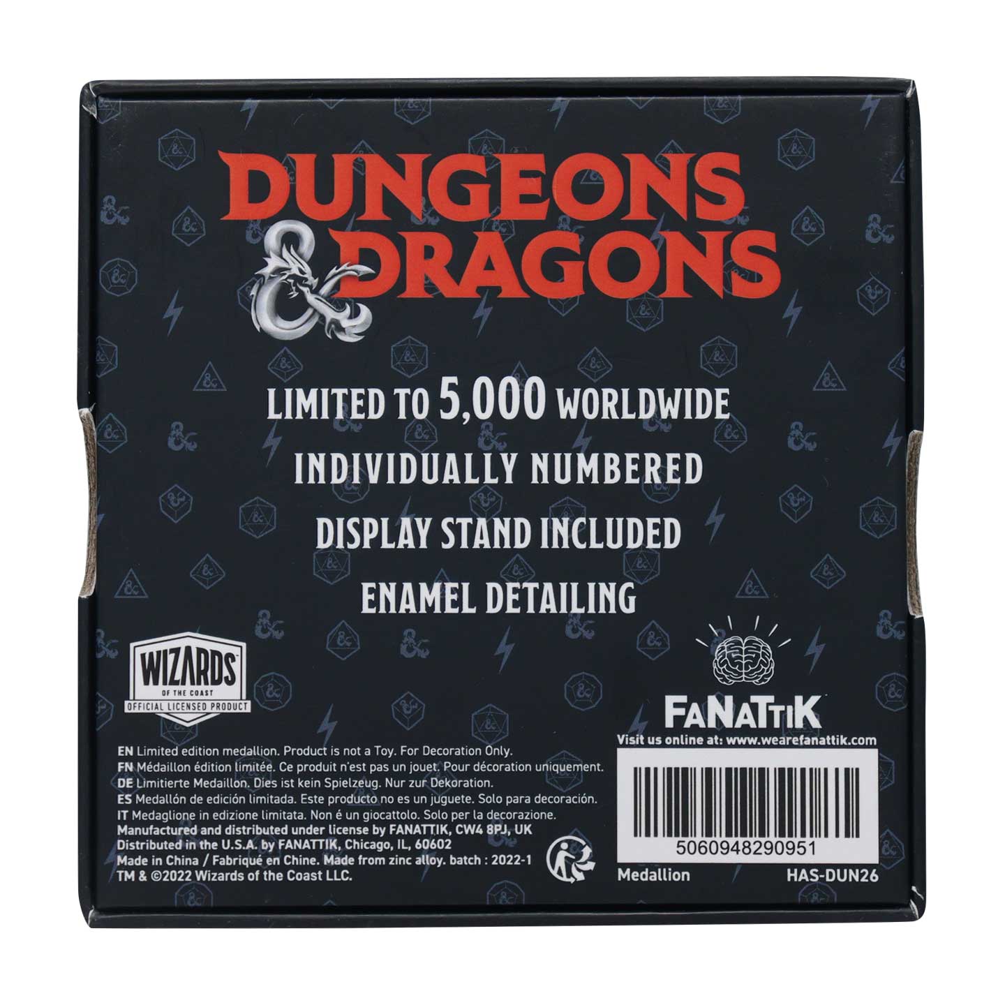 Réplique collector Dungeons & Dragons - Scarab of ProtectionMRéplique collector Dungeons & Dragons - Scarab of ProtectionéRéplique collector Dungeons & Dragons - Scarab of ProtectiondRéplique collector Dungeons & Dragons - Scarab of ProtectionaRéplique collector Dungeons & Dragons - Scarab of ProtectioniRéplique collector Dungeons & Dragons - Scarab of ProtectionlRéplique collector Dungeons & Dragons - Scarab of ProtectionlRéplique collector Dungeons & Dragons - Scarab of ProtectionoRéplique collector Dunge
