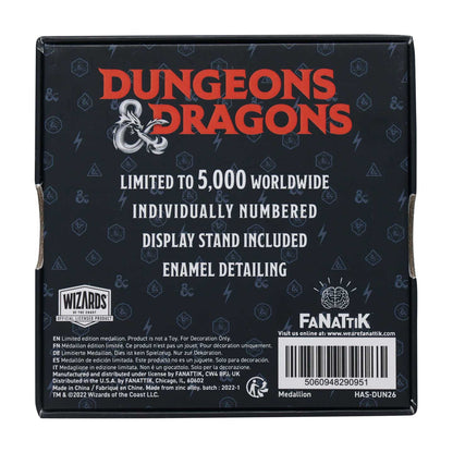 Réplique collector Dungeons & Dragons - Scarab of ProtectionMRéplique collector Dungeons & Dragons - Scarab of ProtectionéRéplique collector Dungeons & Dragons - Scarab of ProtectiondRéplique collector Dungeons & Dragons - Scarab of ProtectionaRéplique collector Dungeons & Dragons - Scarab of ProtectioniRéplique collector Dungeons & Dragons - Scarab of ProtectionlRéplique collector Dungeons & Dragons - Scarab of ProtectionlRéplique collector Dungeons & Dragons - Scarab of ProtectionoRéplique collector Dunge