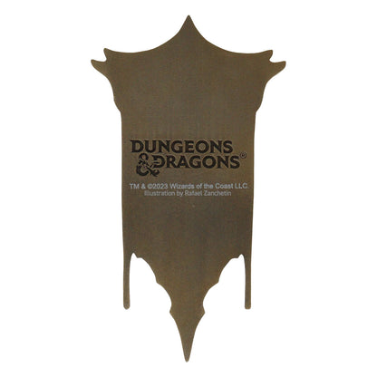 Lingot collector Dungeons & Dragons - Lolth the Spider QueenLLingot collector Dungeons & Dragons - Lolth the Spider QueeniLingot collector Dungeons & Dragons - Lolth the Spider QueennLingot collector Dungeons & Dragons - Lolth the Spider QueengLingot collector Dungeons & Dragons - Lolth the Spider QueenoLingot collector Dungeons & Dragons - Lolth the Spider QueentLingot collector Dungeons & Dragons - Lolth the Spider Queen Lingot collector Dungeons & Dragons - Lolth the Spider QueencLingot collector Dungeon