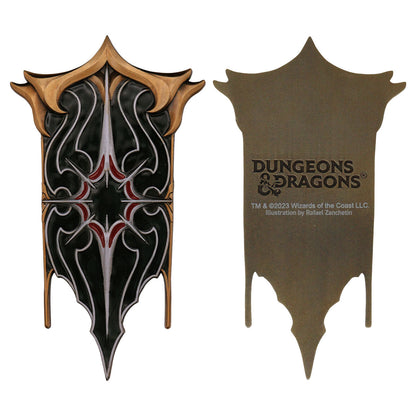 Lingot collector Dungeons & Dragons - Lolth the Spider QueenLLingot collector Dungeons & Dragons - Lolth the Spider QueeniLingot collector Dungeons & Dragons - Lolth the Spider QueennLingot collector Dungeons & Dragons - Lolth the Spider QueengLingot collector Dungeons & Dragons - Lolth the Spider QueenoLingot collector Dungeons & Dragons - Lolth the Spider QueentLingot collector Dungeons & Dragons - Lolth the Spider Queen Lingot collector Dungeons & Dragons - Lolth the Spider QueencLingot collector Dungeon