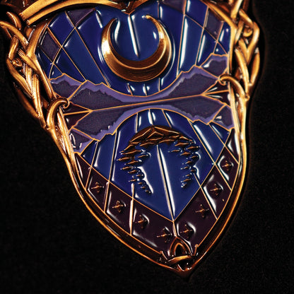Objet collector Dungeons & Dragons - Waterdeep BadgeMObjet collector Dungeons & Dragons - Waterdeep BadgeéObjet collector Dungeons & Dragons - Waterdeep BadgedObjet collector Dungeons & Dragons - Waterdeep BadgeaObjet collector Dungeons & Dragons - Waterdeep BadgeiObjet collector Dungeons & Dragons - Waterdeep BadgelObjet collector Dungeons & Dragons - Waterdeep BadgelObjet collector Dungeons & Dragons - Waterdeep BadgeoObjet collector Dungeons & Dragons - Waterdeep BadgenObjet collector Dungeons & Dragons 
