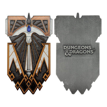 Lingot collector Dungeons & Dragons - Mirabar