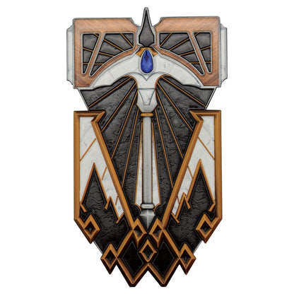 Lingot collector Dungeons & Dragons - Mirabar