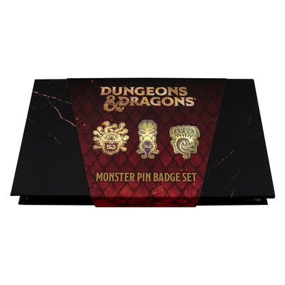 Pin's Dungeons & Dragons - 50th Anniversary Set of 3PPin's Dungeons & Dragons - 50th Anniversary Set of 3iPin's Dungeons & Dragons - 50th Anniversary Set of 3nPin's Dungeons & Dragons - 50th Anniversary Set of 3'Pin's Dungeons & Dragons - 50th Anniversary Set of 3sPin's Dungeons & Dragons - 50th Anniversary Set of 3 Pin's Dungeons & Dragons - 50th Anniversary Set of 3DPin's Dungeons & Dragons - 50th Anniversary Set of 3uPin's Dungeons & Dragons - 50th Anniversary Set of 3nPin's Dungeons & Dragons - 50th Ann