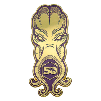 Pin's Dungeons & Dragons - 50th Anniversary Set of 3PPin's Dungeons & Dragons - 50th Anniversary Set of 3iPin's Dungeons & Dragons - 50th Anniversary Set of 3nPin's Dungeons & Dragons - 50th Anniversary Set of 3'Pin's Dungeons & Dragons - 50th Anniversary Set of 3sPin's Dungeons & Dragons - 50th Anniversary Set of 3 Pin's Dungeons & Dragons - 50th Anniversary Set of 3DPin's Dungeons & Dragons - 50th Anniversary Set of 3uPin's Dungeons & Dragons - 50th Anniversary Set of 3nPin's Dungeons & Dragons - 50th Ann