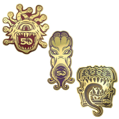 Pin's Dungeons & Dragons - 50th Anniversary Set of 3PPin's Dungeons & Dragons - 50th Anniversary Set of 3iPin's Dungeons & Dragons - 50th Anniversary Set of 3nPin's Dungeons & Dragons - 50th Anniversary Set of 3'Pin's Dungeons & Dragons - 50th Anniversary Set of 3sPin's Dungeons & Dragons - 50th Anniversary Set of 3 Pin's Dungeons & Dragons - 50th Anniversary Set of 3DPin's Dungeons & Dragons - 50th Anniversary Set of 3uPin's Dungeons & Dragons - 50th Anniversary Set of 3nPin's Dungeons & Dragons - 50th Ann
