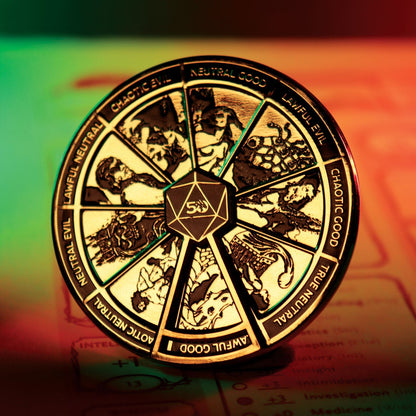 Pin's Dungeons & Dragons - 50th Anniversary Antique Gold SpinnerPPin's Dungeons & Dragons - 50th Anniversary Antique Gold SpinneriPin's Dungeons & Dragons - 50th Anniversary Antique Gold SpinnernPin's Dungeons & Dragons - 50th Anniversary Antique Gold Spinner'Pin's Dungeons & Dragons - 50th Anniversary Antique Gold SpinnersPin's Dungeons & Dragons - 50th Anniversary Antique Gold Spinner Pin's Dungeons & Dragons - 50th Anniversary Antique Gold SpinnerDPin's Dungeons & Dragons - 50th Anniversary Antique Gold 