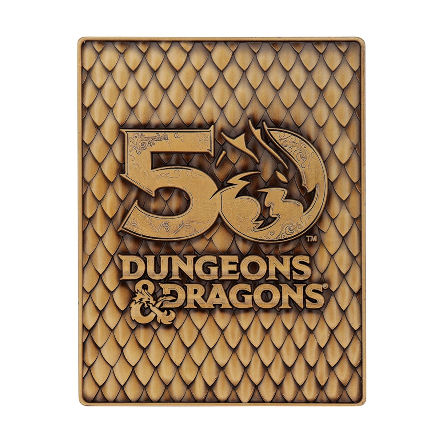 Set de lingots collector Dungeons & Dragons - 50th Anniversary 1st Edition Book CoverSSet de lingots collector Dungeons & Dragons - 50th Anniversary 1st Edition Book CovereSet de lingots collector Dungeons & Dragons - 50th Anniversary 1st Edition Book CovertSet de lingots collector Dungeons & Dragons - 50th Anniversary 1st Edition Book Cover Set de lingots collector Dungeons & Dragons - 50th Anniversary 1st Edition Book CoverdSet de lingots collector Dungeons & Dragons - 50th Anniversary 1st Edition Book Co